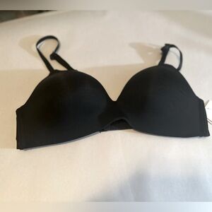 Auden NWT Bra